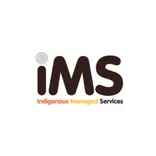 Indigenous Managed Services