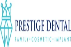Prestige Dental: Spring