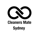 Cleaners Mate Sydney