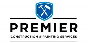 Premier Construction and Painting Services
