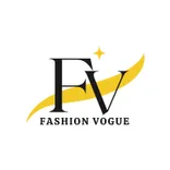Fashion Vogue