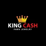 King Cash Pawn Shop