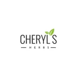 Cheryl's Herbs