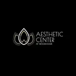 Aesthetic Center at WoodHolme