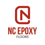 NC Epoxy Floors