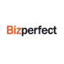 Bizperfect