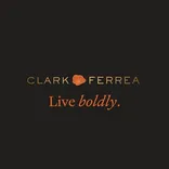 Clark Ferrea Winery