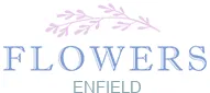 Flowers Enfield