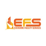 Evershine Facility Service