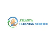 Atlanta Cleaning Service