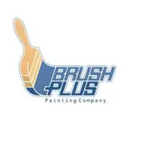 Brush Plus Painting, LLC