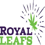 Royal Leafs Cannabis Dispensary