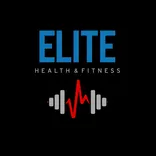 ELITE Health & Fitness