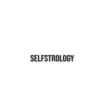 Selfstrology