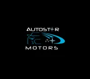 AutoStar Motors