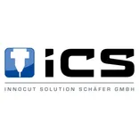 Innocut Solution Schäfer GmbH