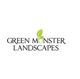 Green Monster Landscapes, LLC