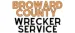 Broward County Wrecker Service