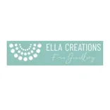 Ella Creations Jewelry