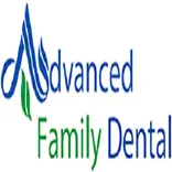 Advanced Family Dental Kendall