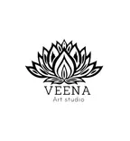 Veena Art Studio