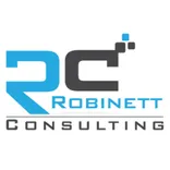 Robinett Consulting