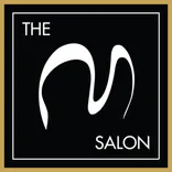 The M Salon