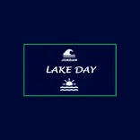 Jordan Lake Day