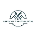 Greenbelt Restorations