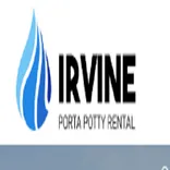 Irvine Porta Potty Rental