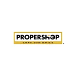ProperShop Garage Door Services