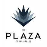 The Plaza Coral Gables