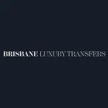 Brisbane luxury transfers