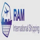 International Shipping NJ
