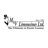 M&V Limousines Ltd.