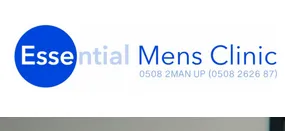 Essential Mens Clinic