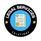 Legal Services Solutions LLC