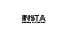 INSTA Blinds & Screens - Blinds, Curtains, Screens, Shutters, Awnings,纱窗, 窗帘