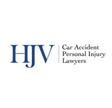 HJV Car Accident Personal Injury Lawyers