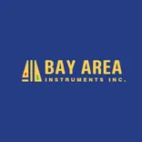 Bay Area Instruments Inc