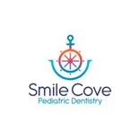 Smile Cove Pediatric Dentistry