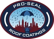 Pro-Seal Roof Coatings