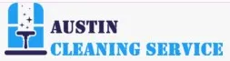 Austin Cleaning Service