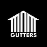 MNM Gutters LLC