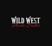 Wild West Auto Sales