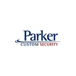 Parker Custom Security