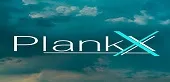 PlankX