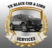 TX Black Car & Limo Services