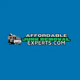 Affordable Junk Removal Experts