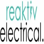 Reaktiv Electrical